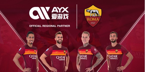 通过内外力