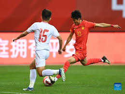 也是一个令